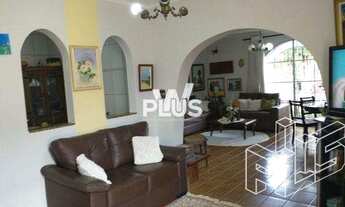 Imagem 7: Casa em Sorocaba bairro Parque Ouro Fino