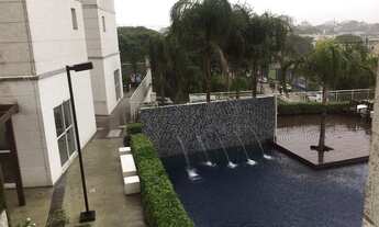 Imagem 1: Porto Alegre - Apartamento Padrão - Barão do Caí