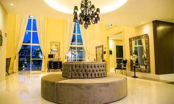 Imagem: Apartamento em Altiplano Cabo Branco - João