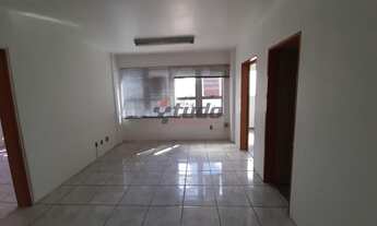 Imagem 2: Novo Hamburgo - Conjunto Comercial/sala - Centro