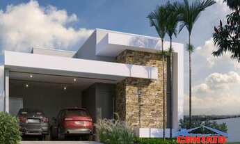 Imagem: Residencial - Pq Sisi