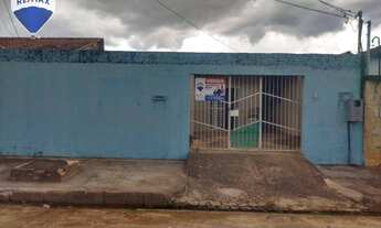 Imagem: Casa com 3 dormitórios à venda, 250 m²