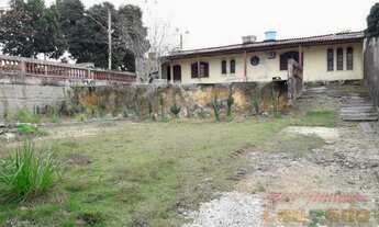 Imagem 3: Edícula para Venda em Peruíbe, Caraminguava, 2 dormitórios, 1 banheiro, 8 vagas