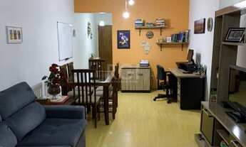 Imagem 3: Apartamento em Bom Fim