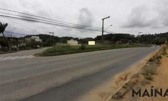 Imagem 4: Blumenau - Terreno Padrão - Itoupavazinha