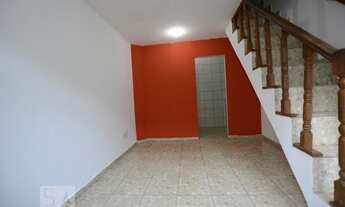 Imagem 5: Casa para Aluguel - Irajá, 2 Quartos, 80 m2
