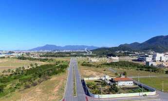 Imagem 2: Terreno à venda, 360 m² por R$ 220.000,00 - Sertão do Maruim - São José/SC