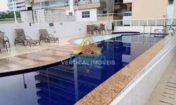 Imagem 5: APARTAMENTO DE 1 DORMITÓRIO BEM LOCALIZADO NA GUILHERMINA COM LAZER COMPLETO - R$ 265 MIL