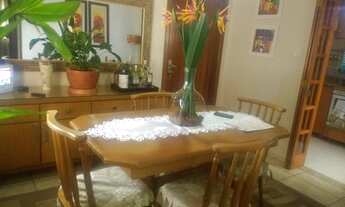 Imagem: Apartamento de 42 metros quadrados no bairro