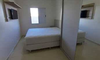 Imagem 5: Residencial - Jd Alvorada