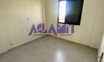 Imagem 3: Apartamento na Vila Alpina!