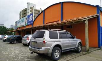 Imagem 2: Sala comercial no Direto do Campo - São José