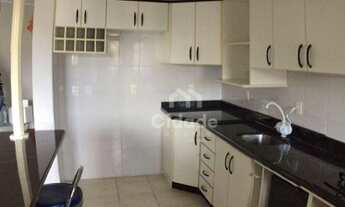 Imagem 3: Apartamento à venda, 82 m² por R$ 270.000,00 - Nova Brasília - Jaraguá do Sul/SC