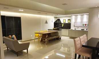 Imagem 2: Porteira fechada!! Gardem de 191 metros, Oportunidade!!