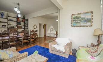 Imagem 3: Apartamento à venda, 2 quartos, 1 vaga, Botafogo - RIO DE JANEIRO/RJ