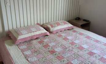 Imagem 3: Apartamento para venda com 120 metros quadrados com 3 quartos em Centro - Osasco - SP