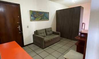 Imagem 3: N Sra das Graças, Condominio Dona Neide, Apto com 90 metros quadrados com 2 quartos, mobil