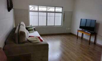 Imagem 2: Casa para Venda em Jundiaí, Vila Mafalda, 3 dormitórios, 2 suítes, 3 banheiros, 3 vagas