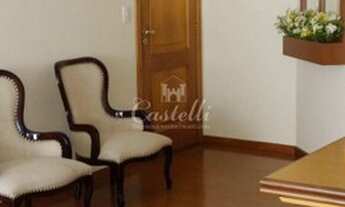 Imagem 2: Excelente Apartamento na Nova Rússia