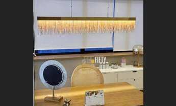 Imagem 6: Sala à venda, 51 m² por R$ 450.000,00 - Santo Antônio - São Caetano do Sul/SP