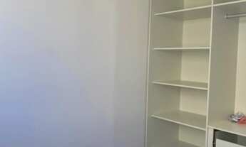 Imagem 3: Apartamento com 3 quartos no Parque 10 de novembro