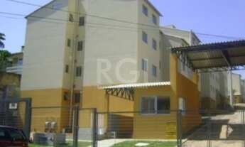 Imagem 2: Porto Alegre - Apartamento Padrão - Glória