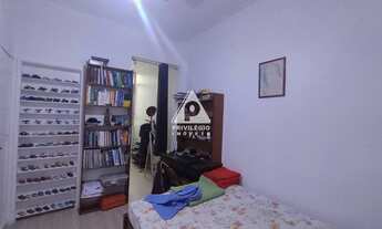 Imagem 6: Apartamento à venda, 3 quartos, 1 vaga, Flamengo - RIO DE JANEIRO/RJ