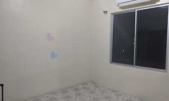 Imagem 3: Vendo R$ 170.00O Jardim Paradiso Girassol Tarumã - Aceita Financiamento