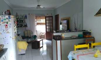 Imagem 3: FLORIANóPOLIS - Apartamento Padrão - Ingleses do Rio Vermelho
