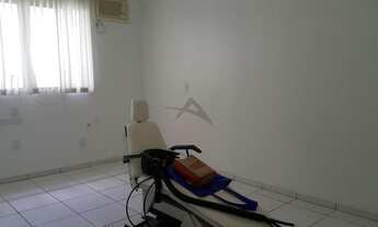 Imagem 4: Casa - Jardim Primavera - Campinas