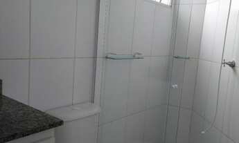 Imagem 2: Residencial - Jd Paraiso