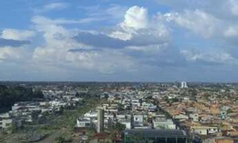 Imagem 6: TRAGA SUA EMPRESA OU SEU NEGÓCIO, PRO MELHOR EMPREENDIMENTO DA REGIÃO DA AV. AUGUSTO MONTE