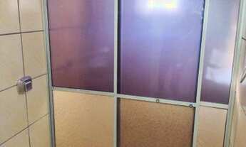 Imagem 6: OPORTUNIDADE Casa com 3 dormitórios