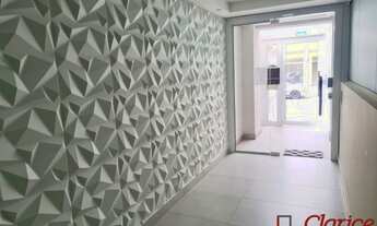 Imagem 4: Apartamento a venda no centro de São José dos Pinhais, apartamento a venda no centro de Sã