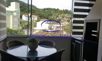 Imagem 4: APARTAMENTO RESIDENCIAL em FLORIANÓPOLIS - SC, JURERÊ