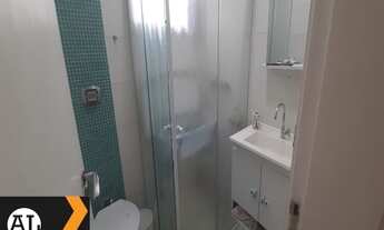 Imagem 4: CASA RESIDENCIAL em SOROCABA - SP, JARDIM SÃO CARLOS