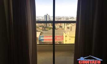 Imagem 6: Residencial - Centro