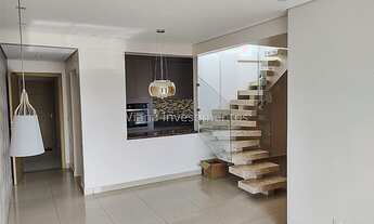 Imagem 2: Ref.: 5003 - Excelente cobertura no Lê Parc