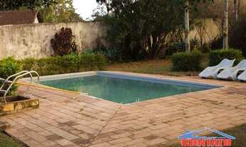 Imagem 6: Residencial - Varjao