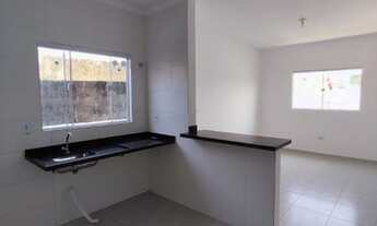 Imagem 6: Casa com PISCINA em Itanhaém - SP