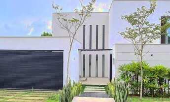 Imagem: Casa com 3 dormitórios à venda, 240 m²