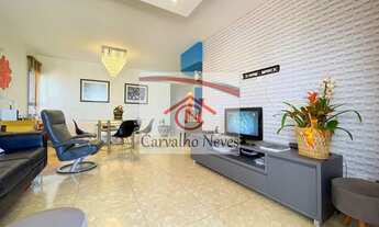 Imagem 2: Apartamento em Centro - Jundiaí, SP