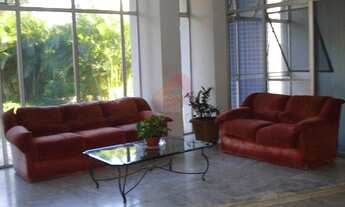 Imagem 6: AVD39 - Edf. Conselheiro Rosa e Silva