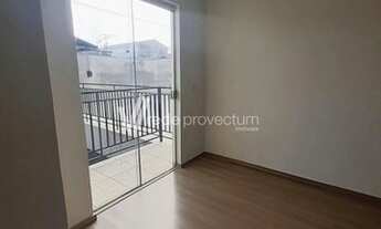 Imagem 3: Apartamento - Jardim Anchieta - Campinas