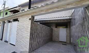 Imagem 3: Residential / Home - Rio de Janeiro