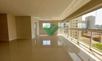 Imagem 6: ITAPEMA - Padrão - Meia Praia