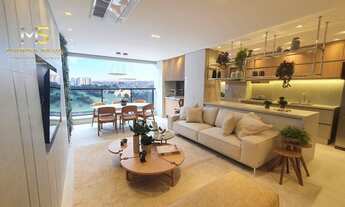 Imagem 6: Apartamento à venda, 83 m² por R$ 720.000,00 - Vila Yara - Osasco/SP