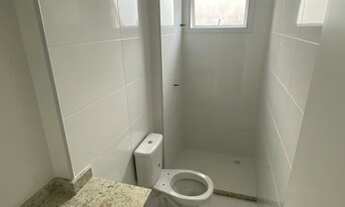 Imagem 6: Oferta Jabotiana com 2 e 3/4 novinho e pronto pra mudar-se