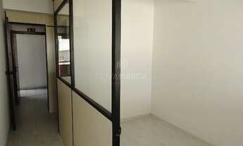 Imagem 4: PORTO ALEGRE - Conjunto Comercial/sala - Bom Fim