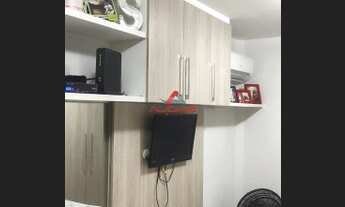 Imagem 7: JOãO PESSOA - Apartamento Padrão - Tambauzinho